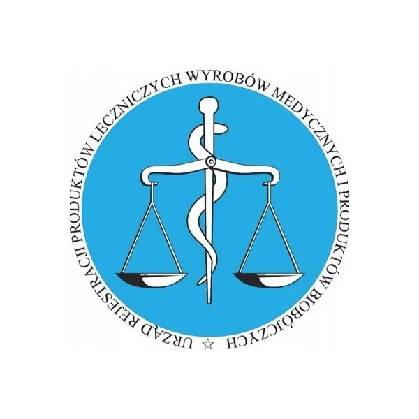 Zestaw 3 gumowych taśm materiałowych HIP BAND do ćwiczeń